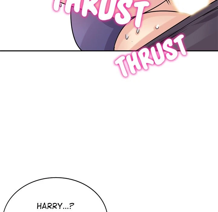 Chapter 80, page 76