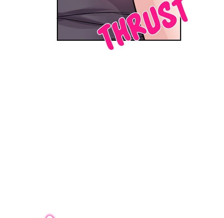 Chapter 80, page 81