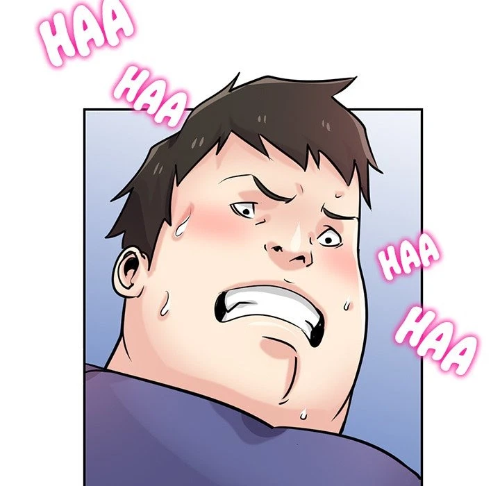 Chapter 80, page 82