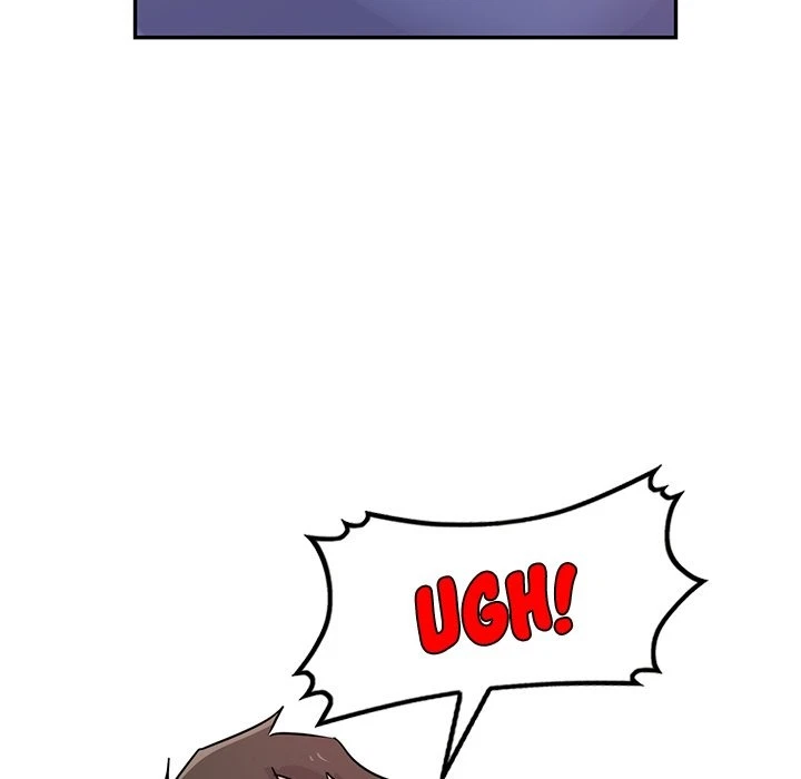 Chapter 80, page 83