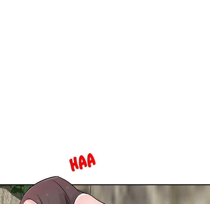 Chapter 80, page 91