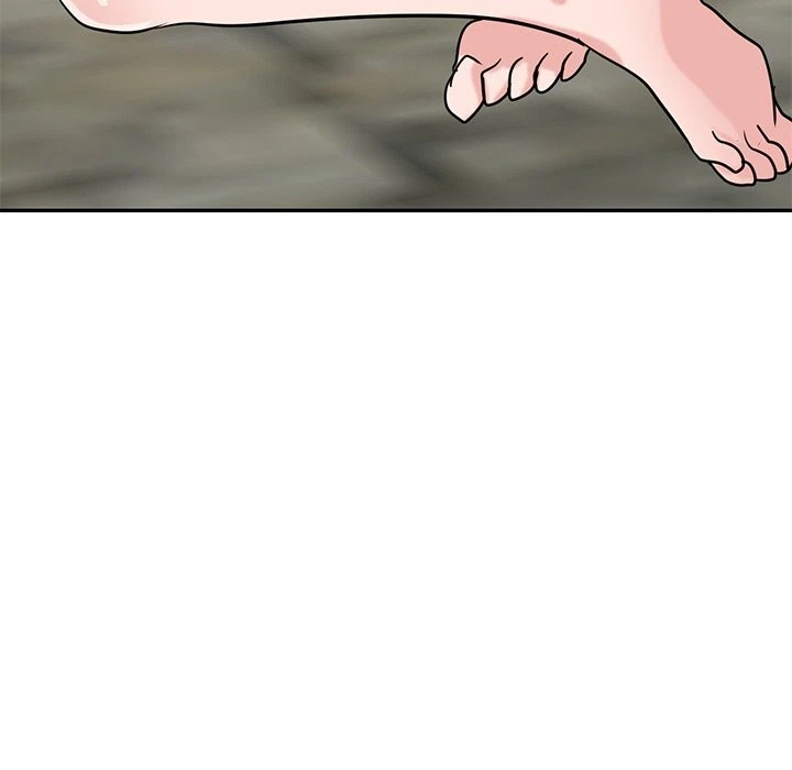 Chapter 80, page 93