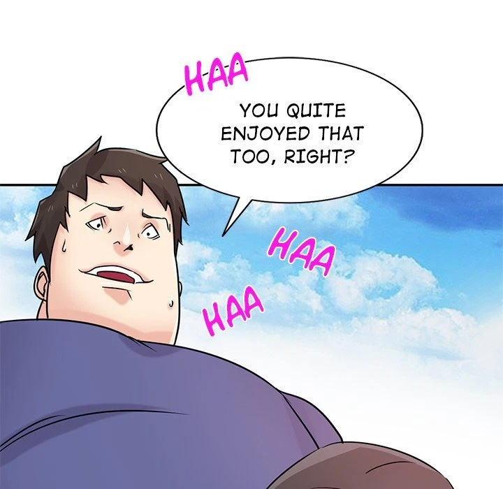 Chapter 80, page 94