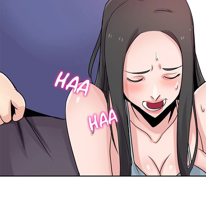 Chapter 80, page 95