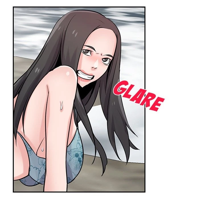 Chapter 80, page 97