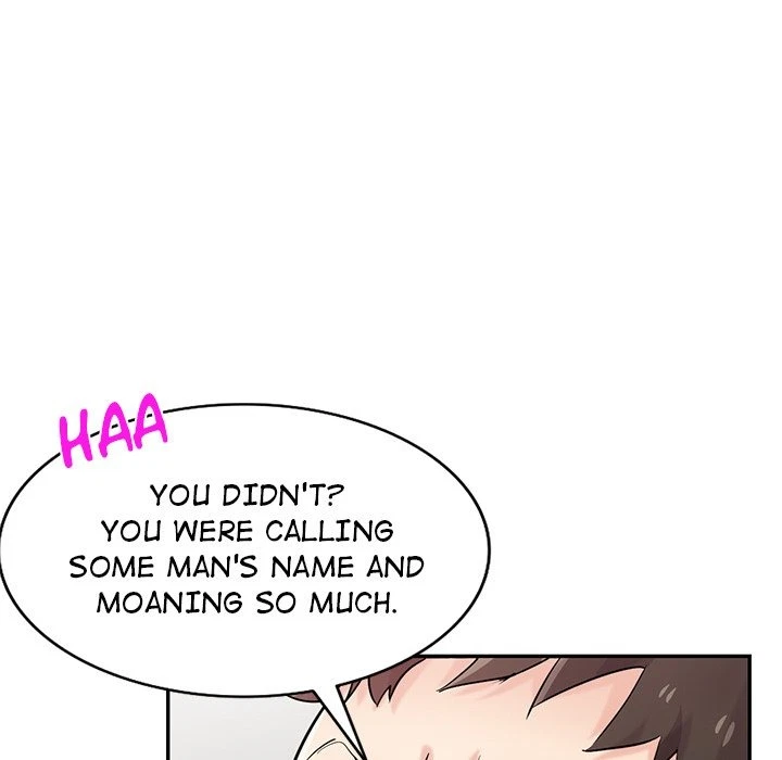 Chapter 80, page 98