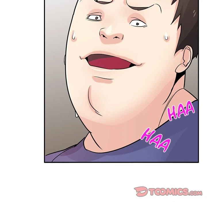 Chapter 80, page 99