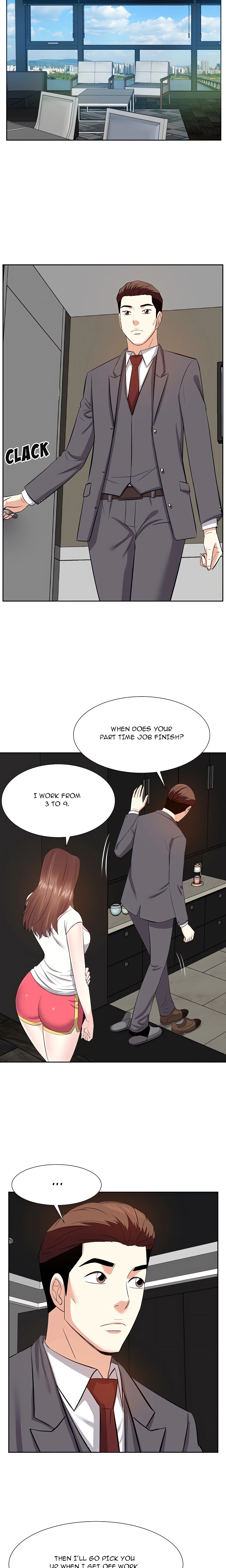Chapter 13, page 10