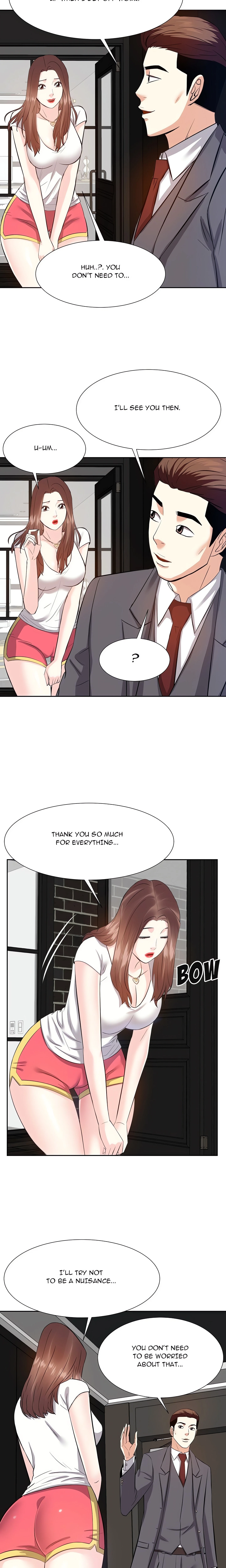Chapter 13, page 11