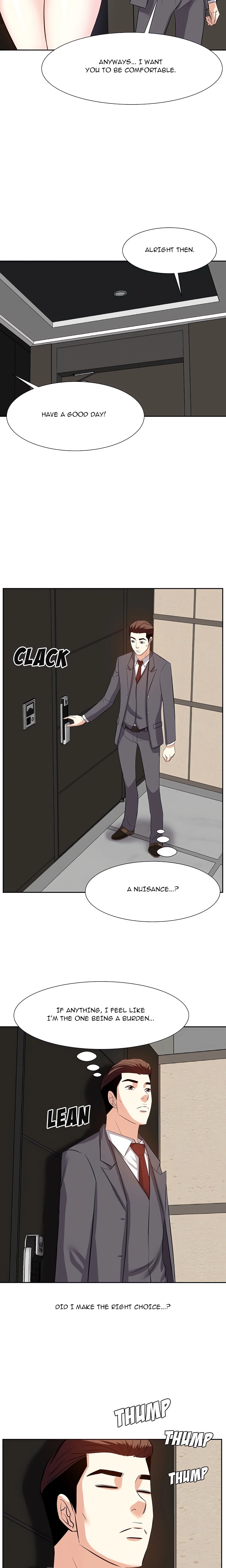 Chapter 13, page 12