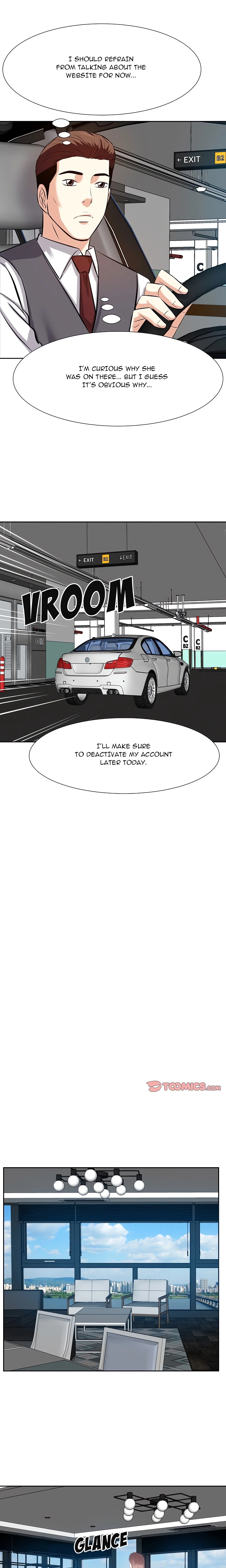 Chapter 13, page 14