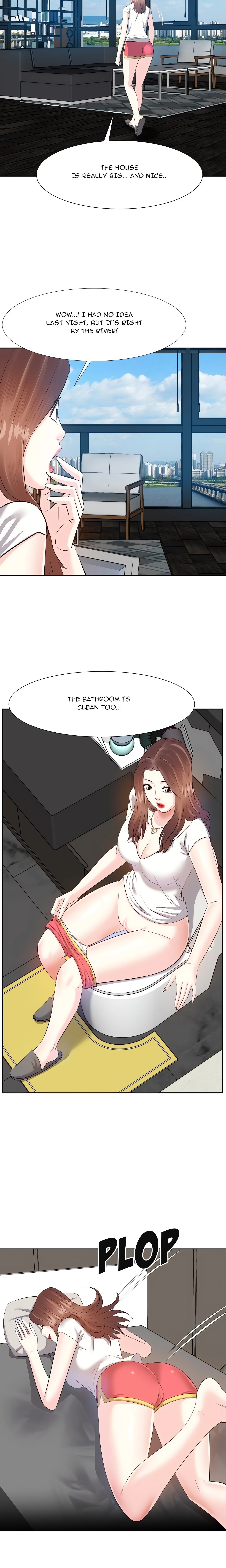 Chapter 13, page 15