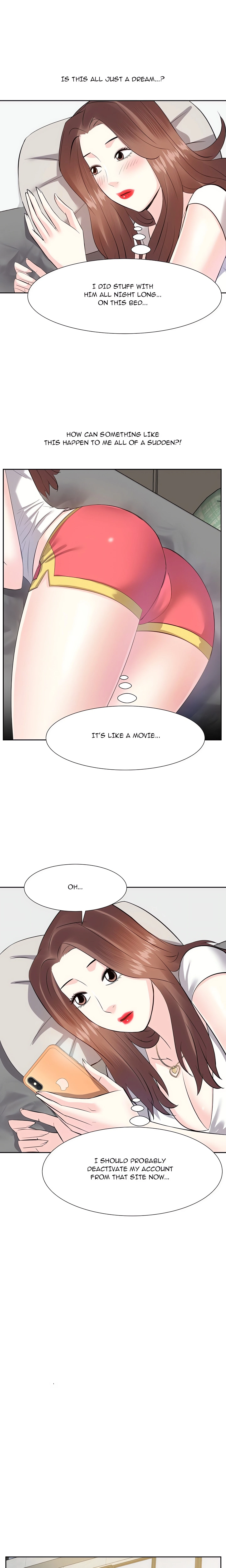 Chapter 13, page 16