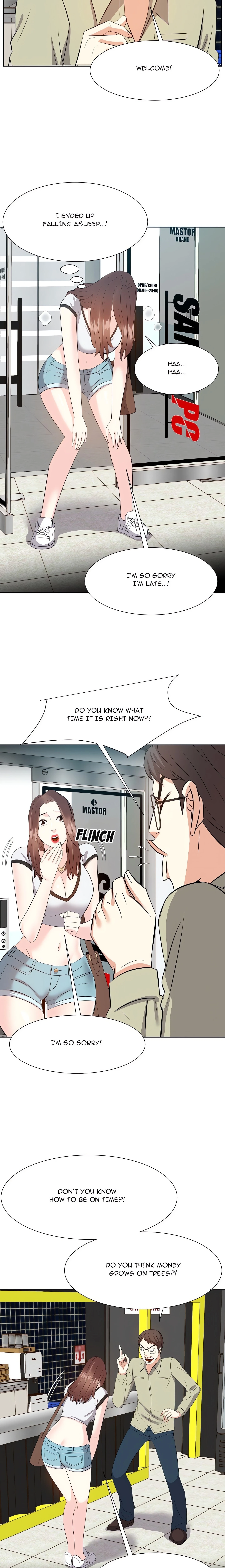Chapter 13, page 18