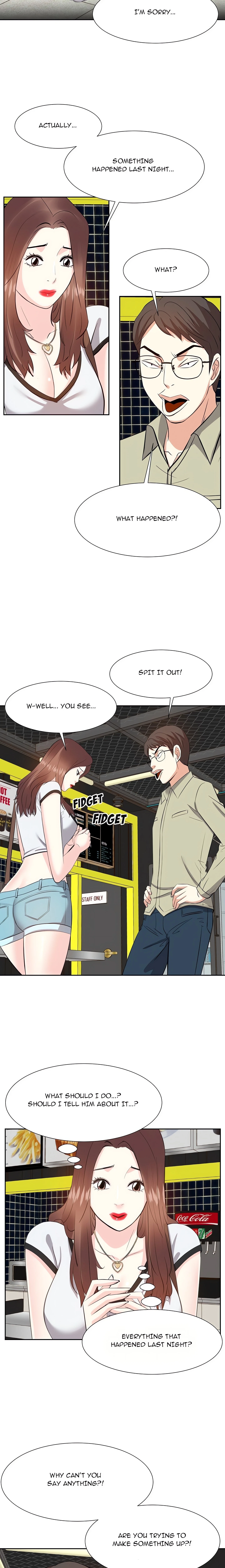 Chapter 13, page 19