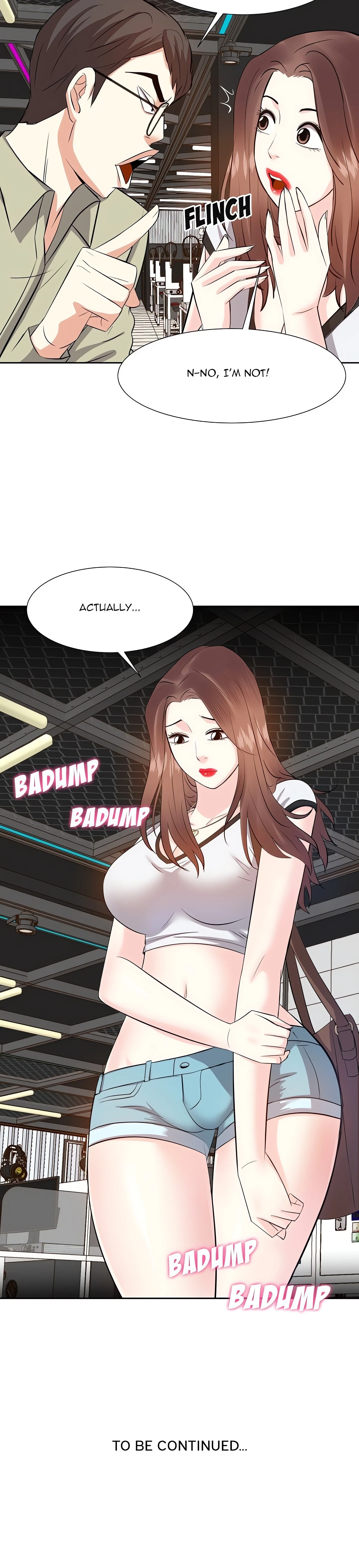 Chapter 13, page 20