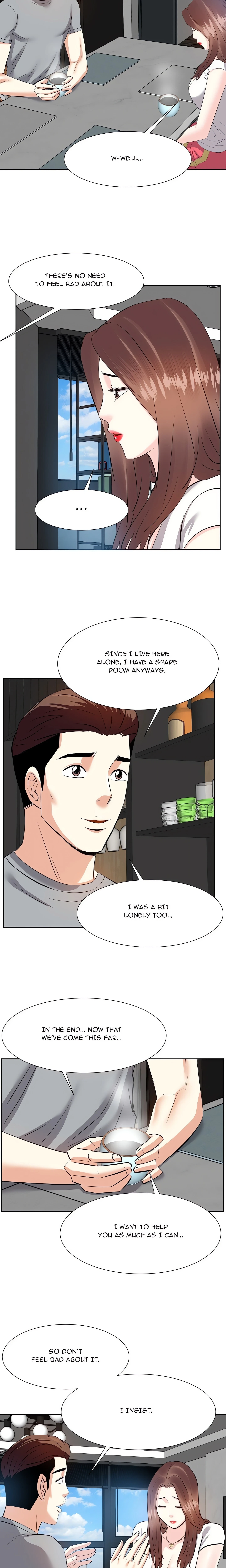Chapter 13, page 5