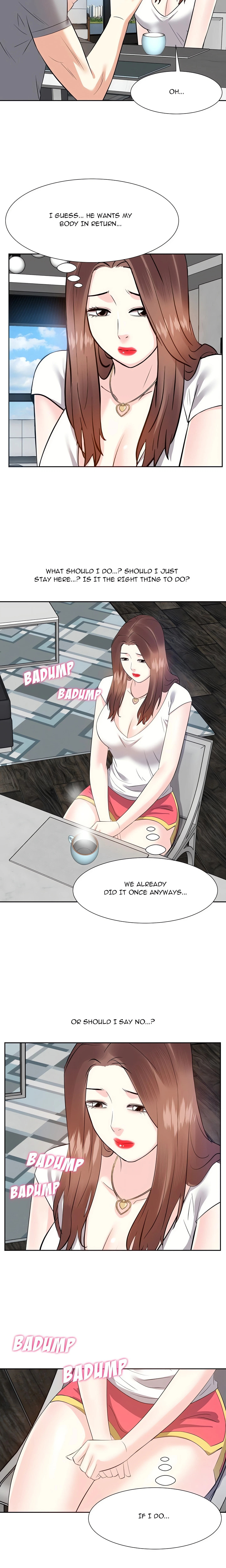 Chapter 13, page 6