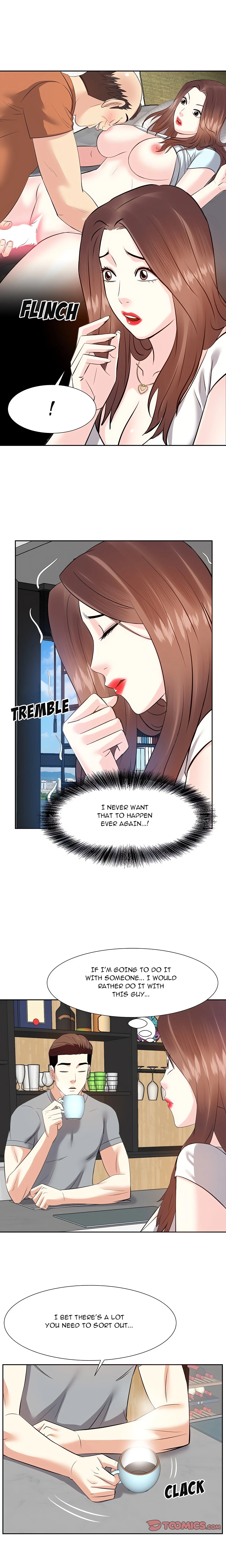 Chapter 13, page 7