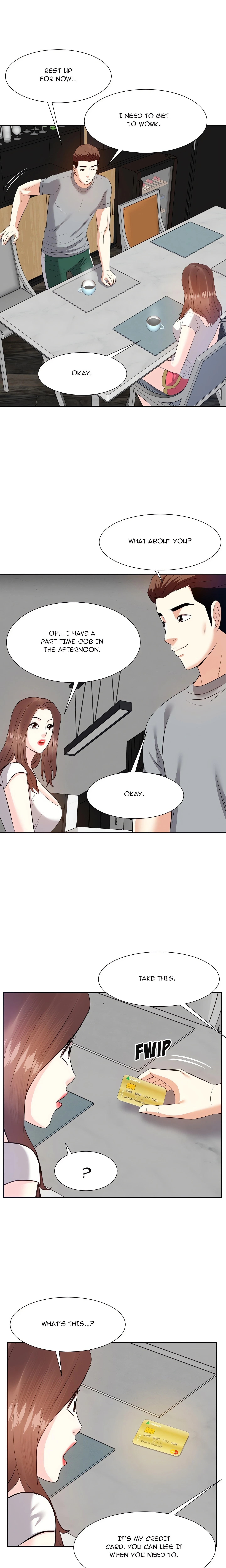 Chapter 13, page 8