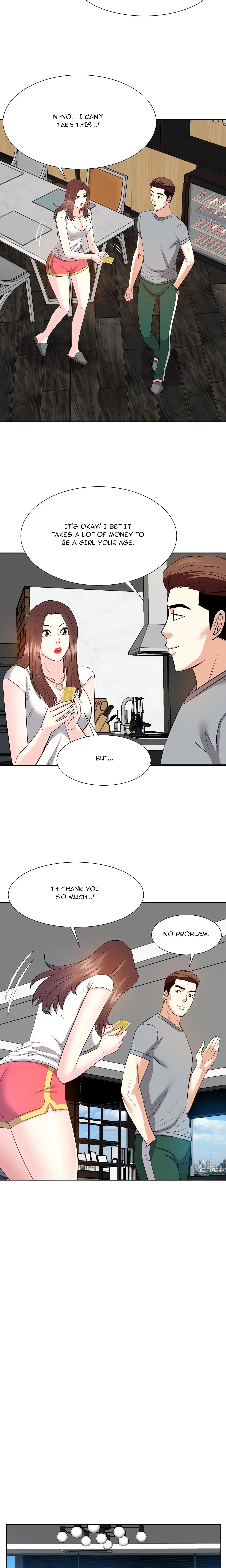 Chapter 13, page 9