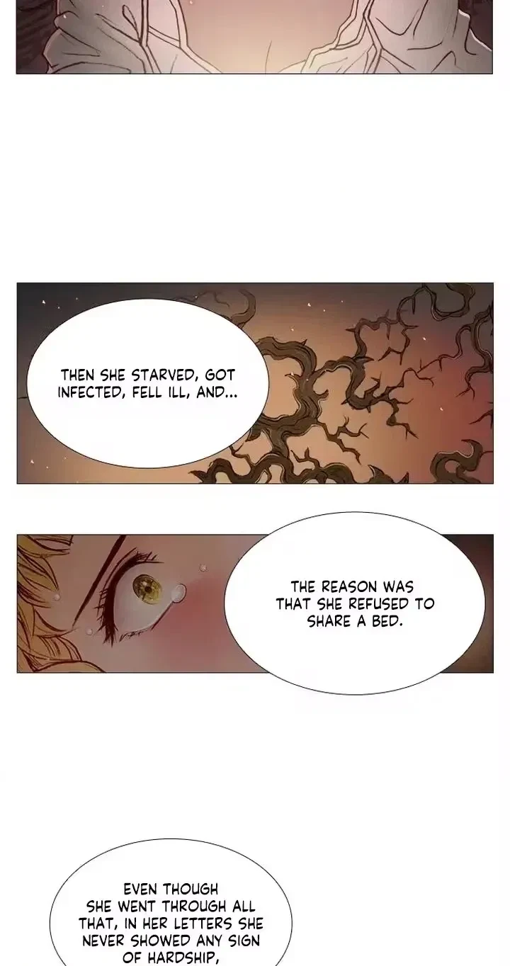 Chapter 16, page 10