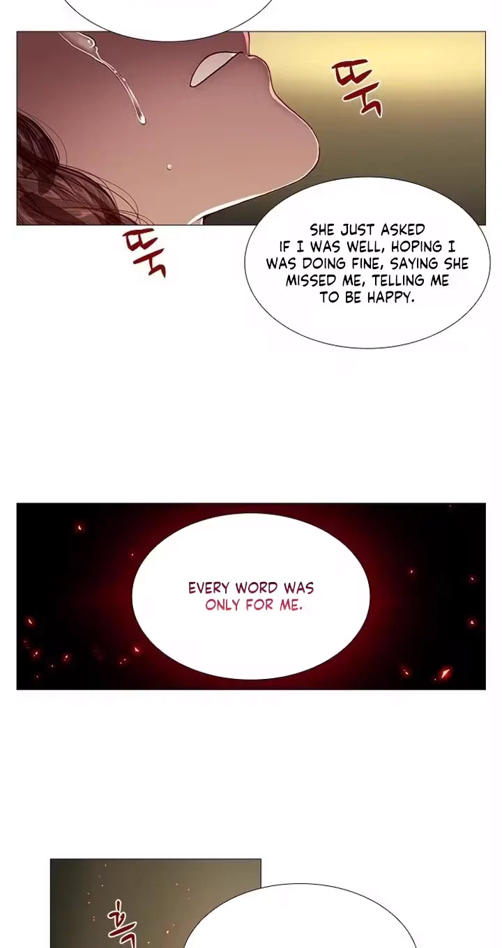 Chapter 16, page 11