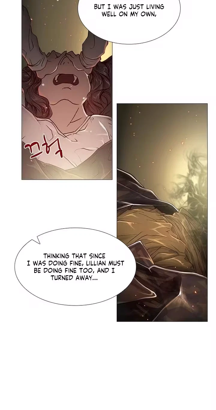 Chapter 16, page 12
