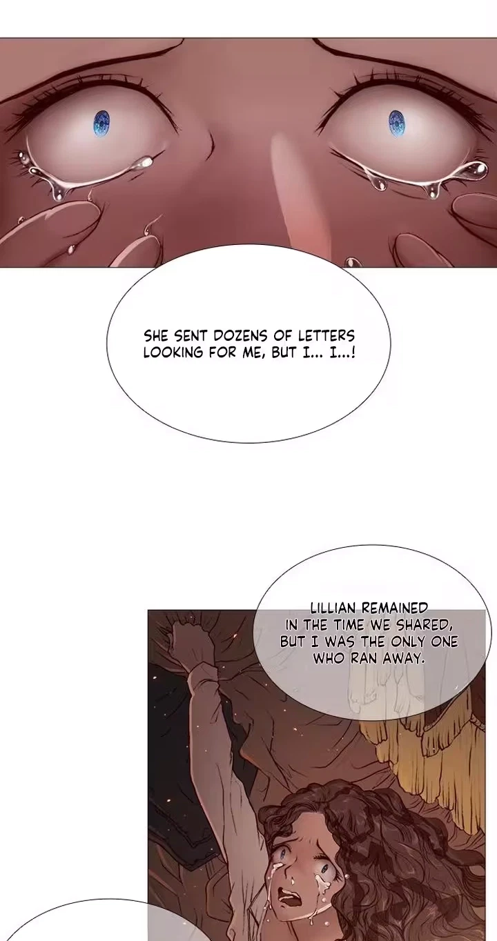 Chapter 16, page 13