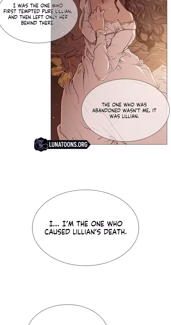 Chapter 16, page 14