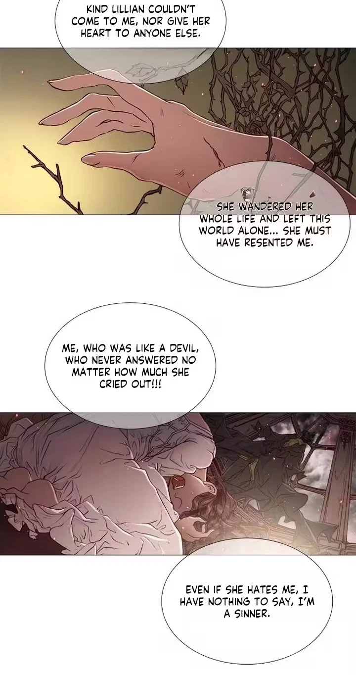 Chapter 16, page 15