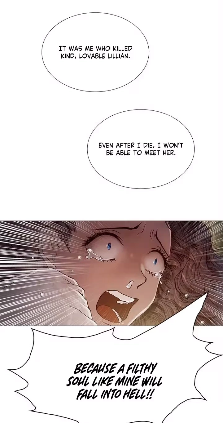 Chapter 16, page 16