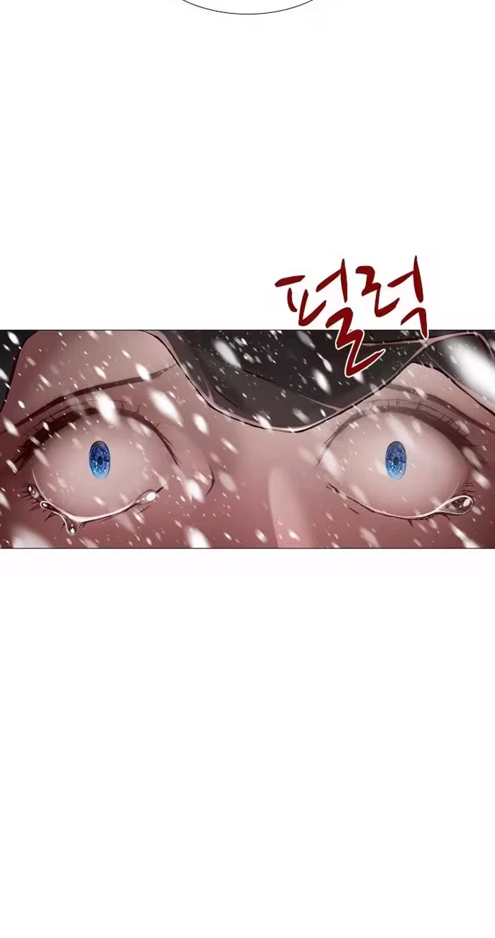 Chapter 16, page 18