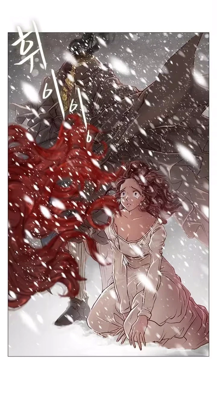 Chapter 16, page 19
