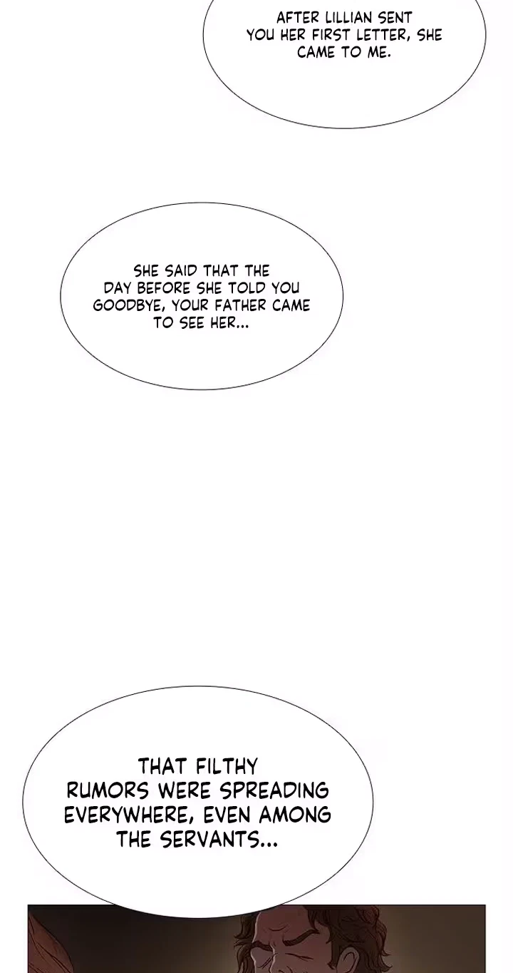 Chapter 16, page 21