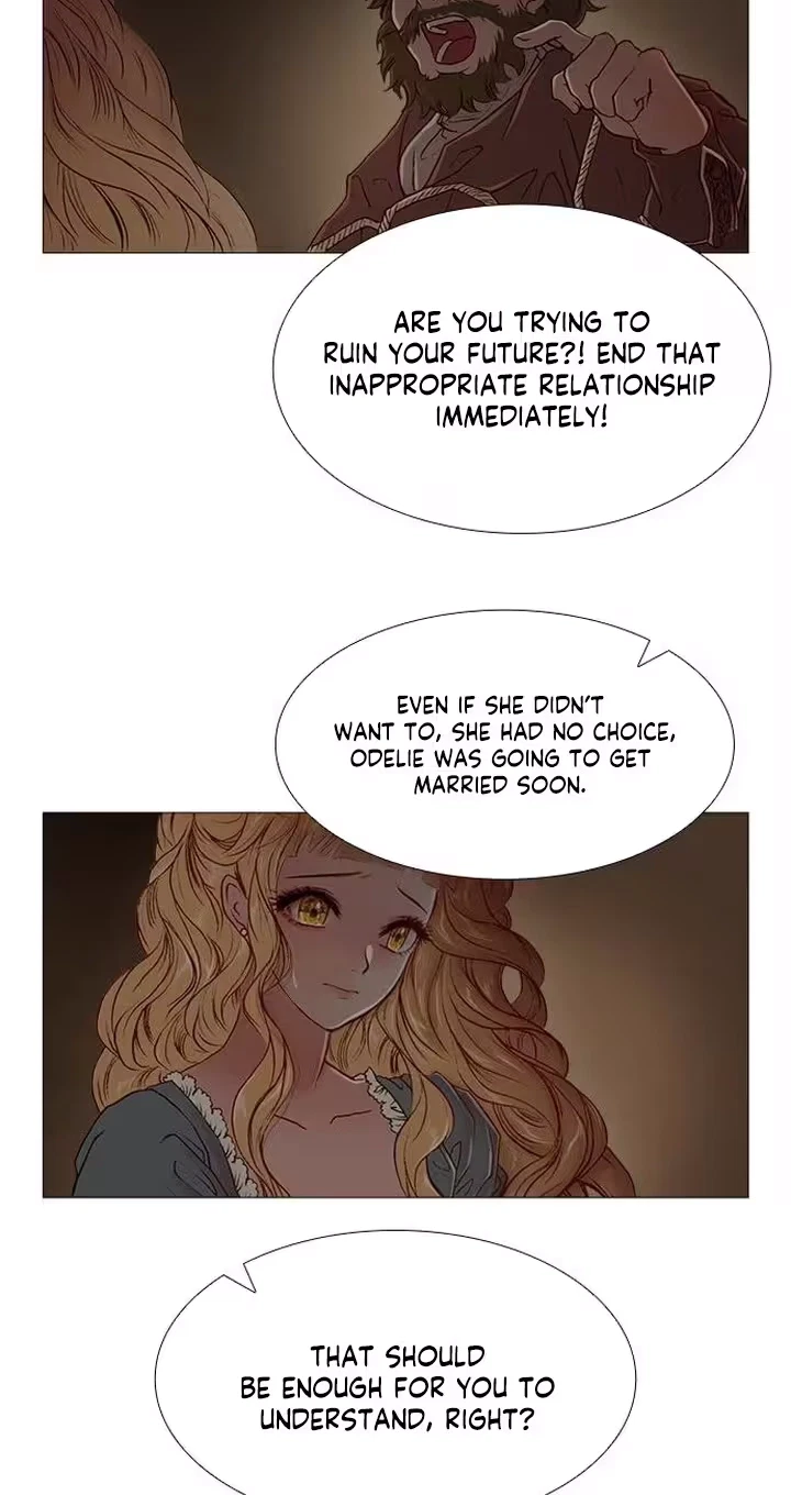 Chapter 16, page 22