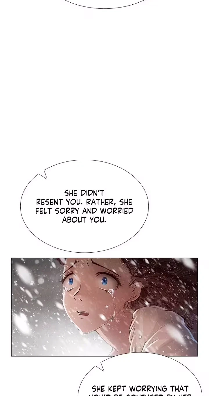 Chapter 16, page 23