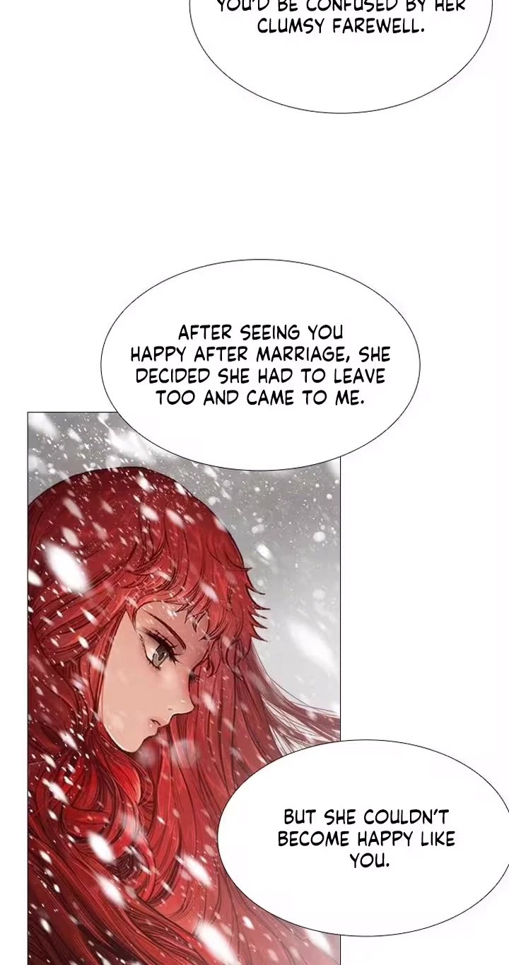 Chapter 16, page 24