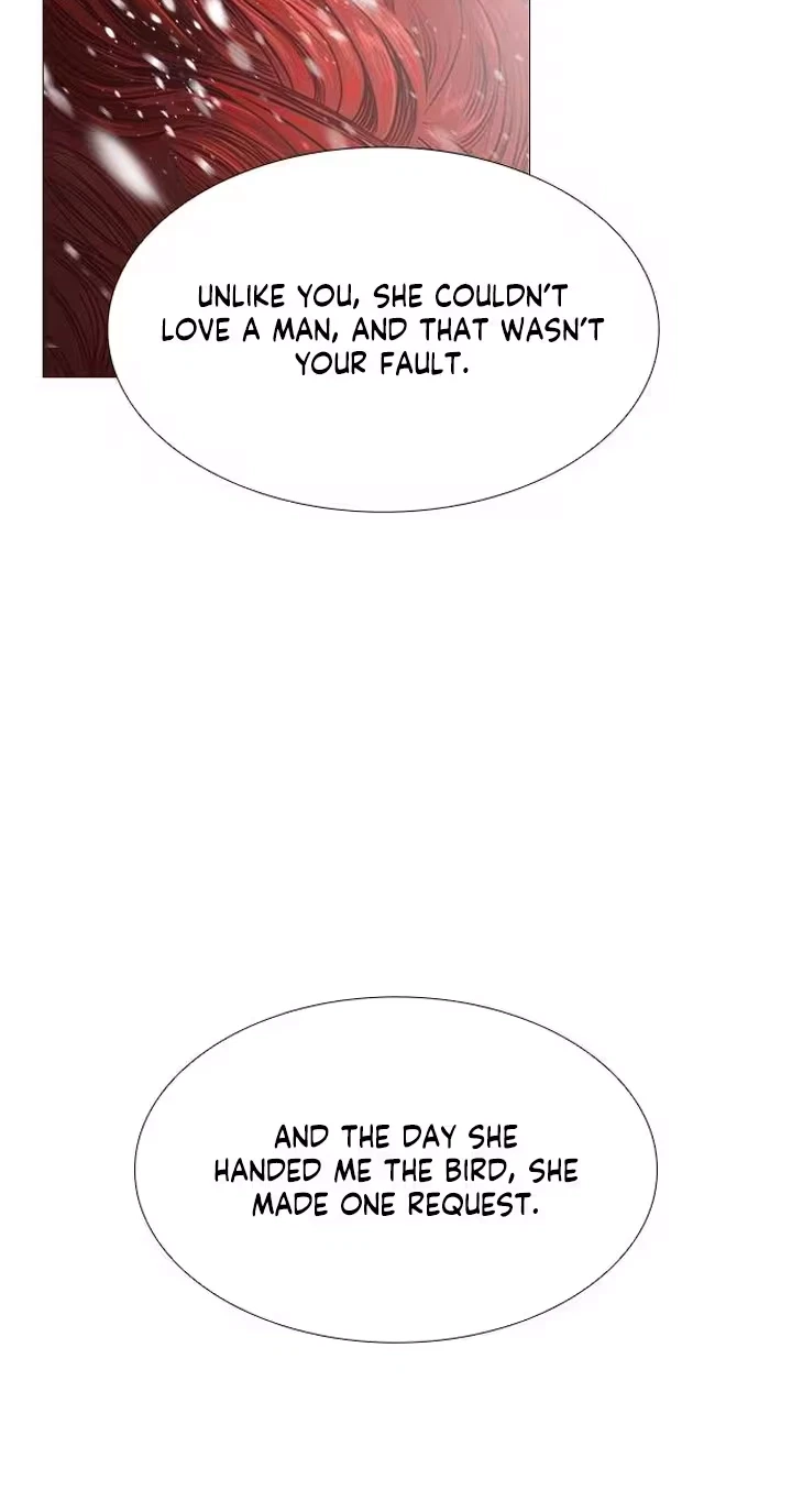 Chapter 16, page 25