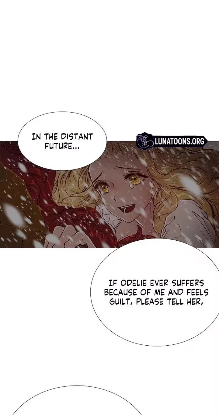 Chapter 16, page 26