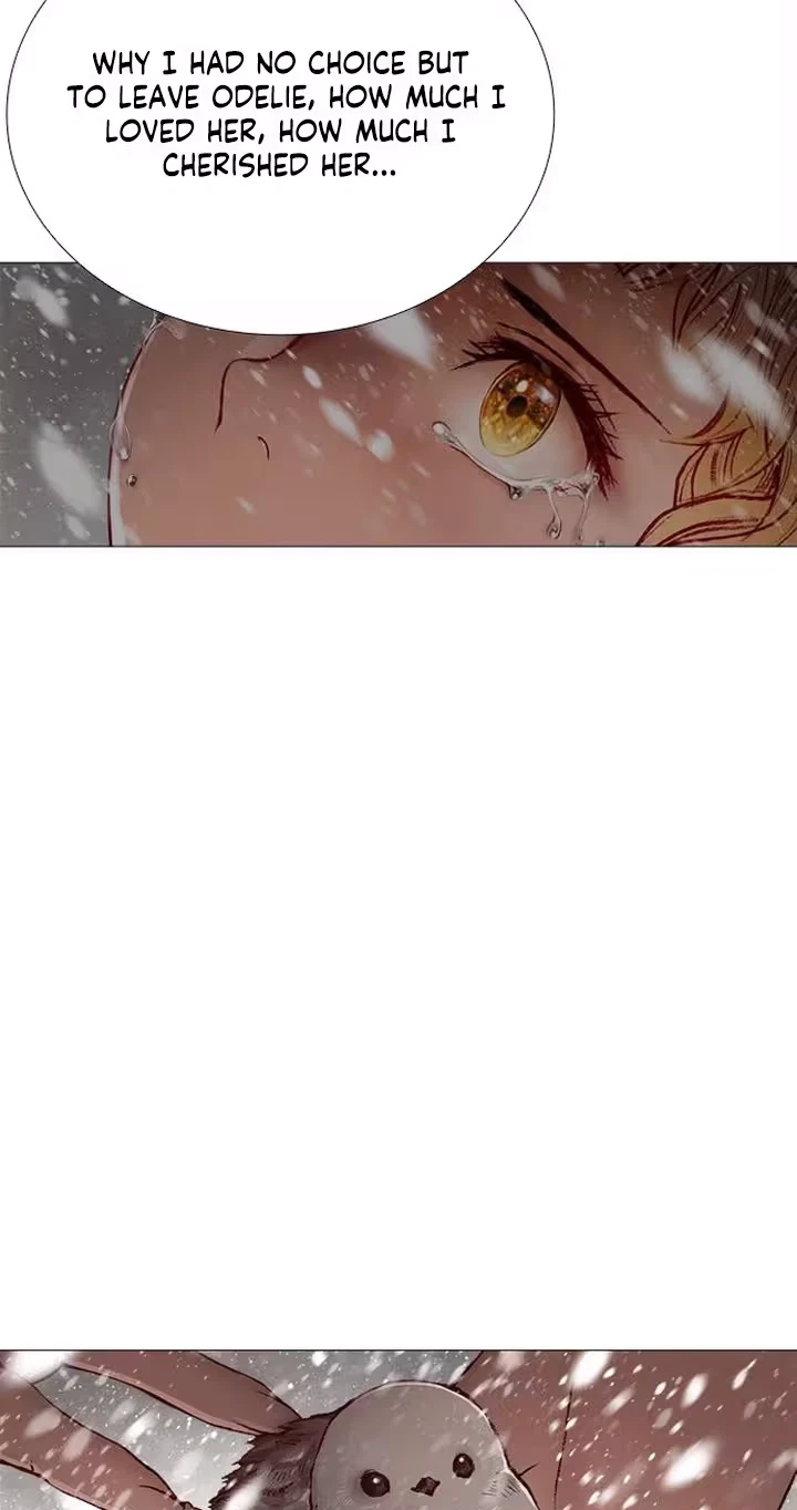 Chapter 16, page 27