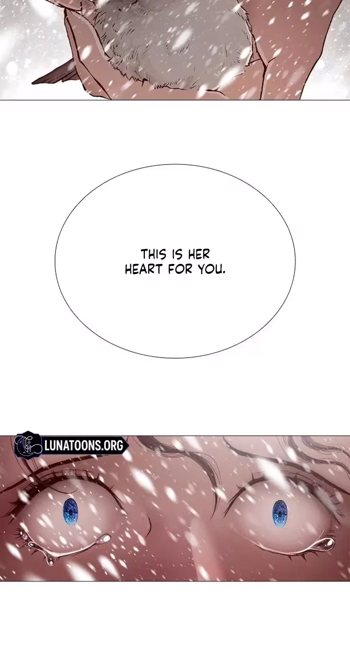 Chapter 16, page 28