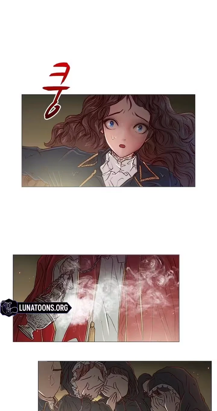 Chapter 16, page 3