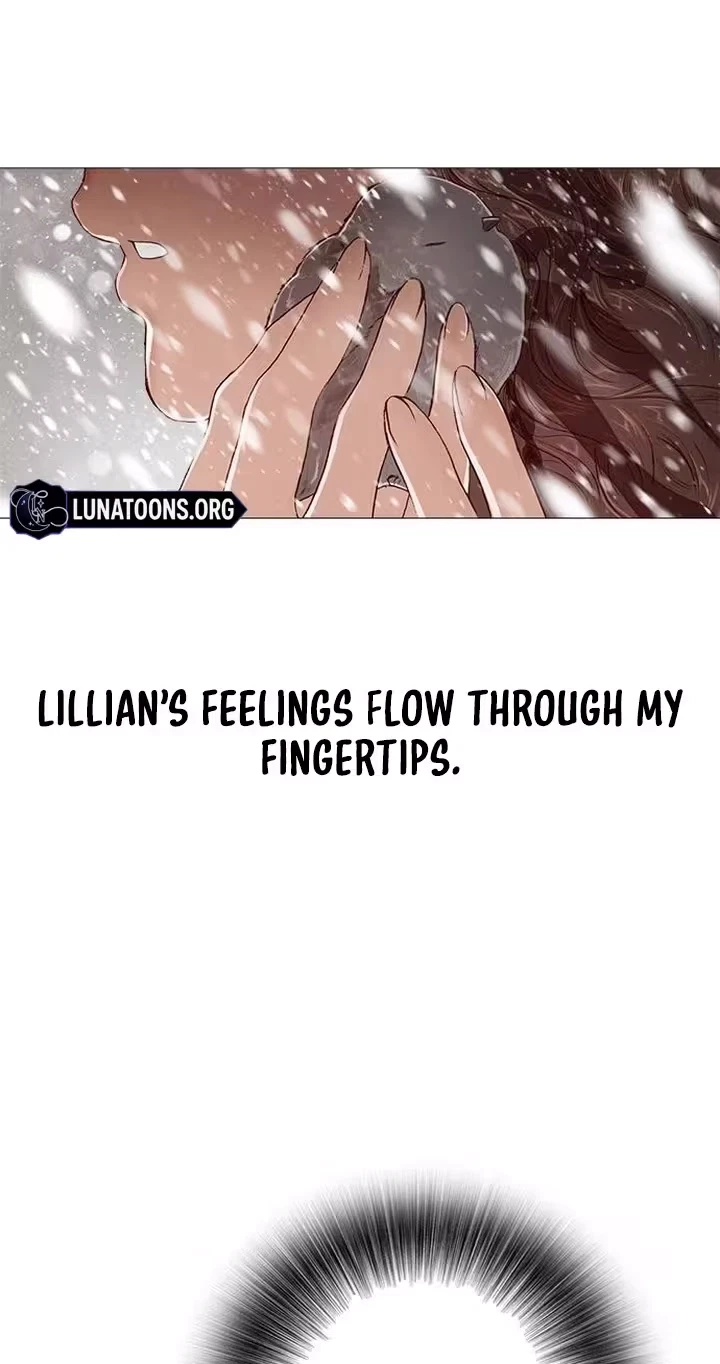Chapter 16, page 31