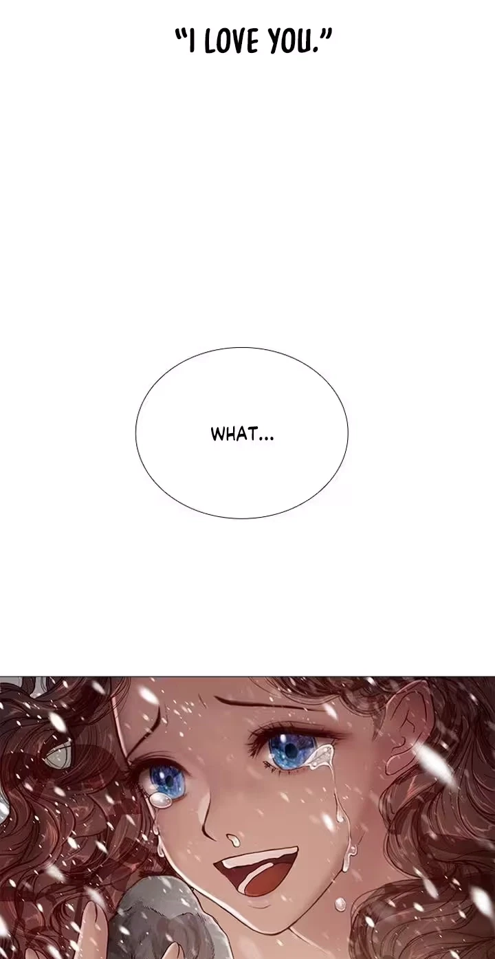 Chapter 16, page 34