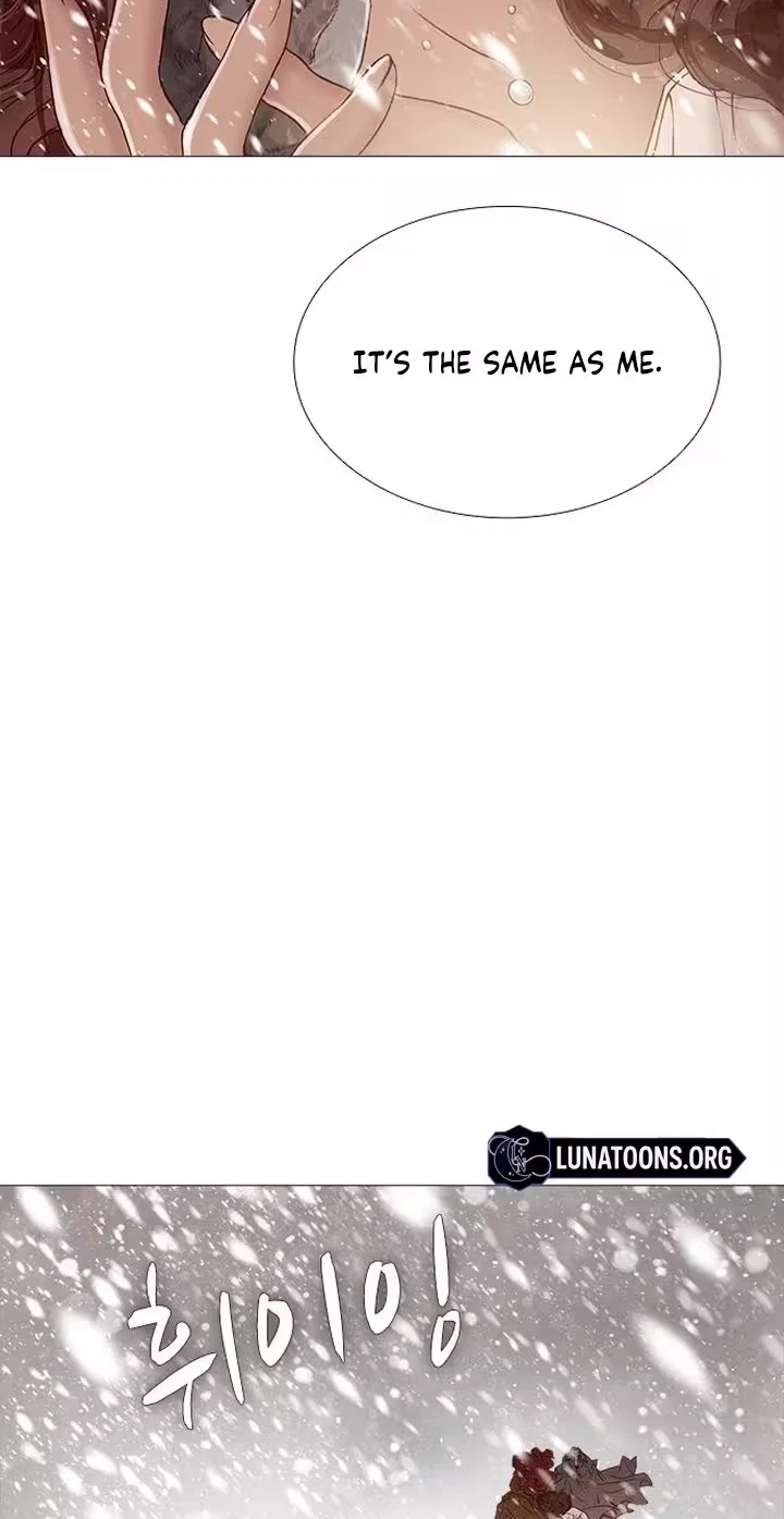 Chapter 16, page 35