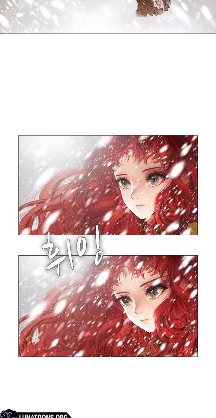 Chapter 16, page 36