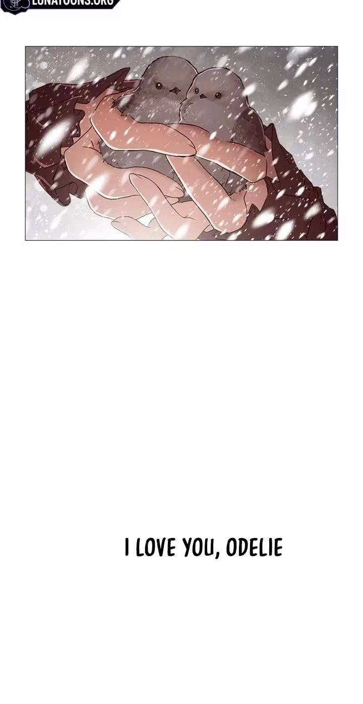 Chapter 16, page 37