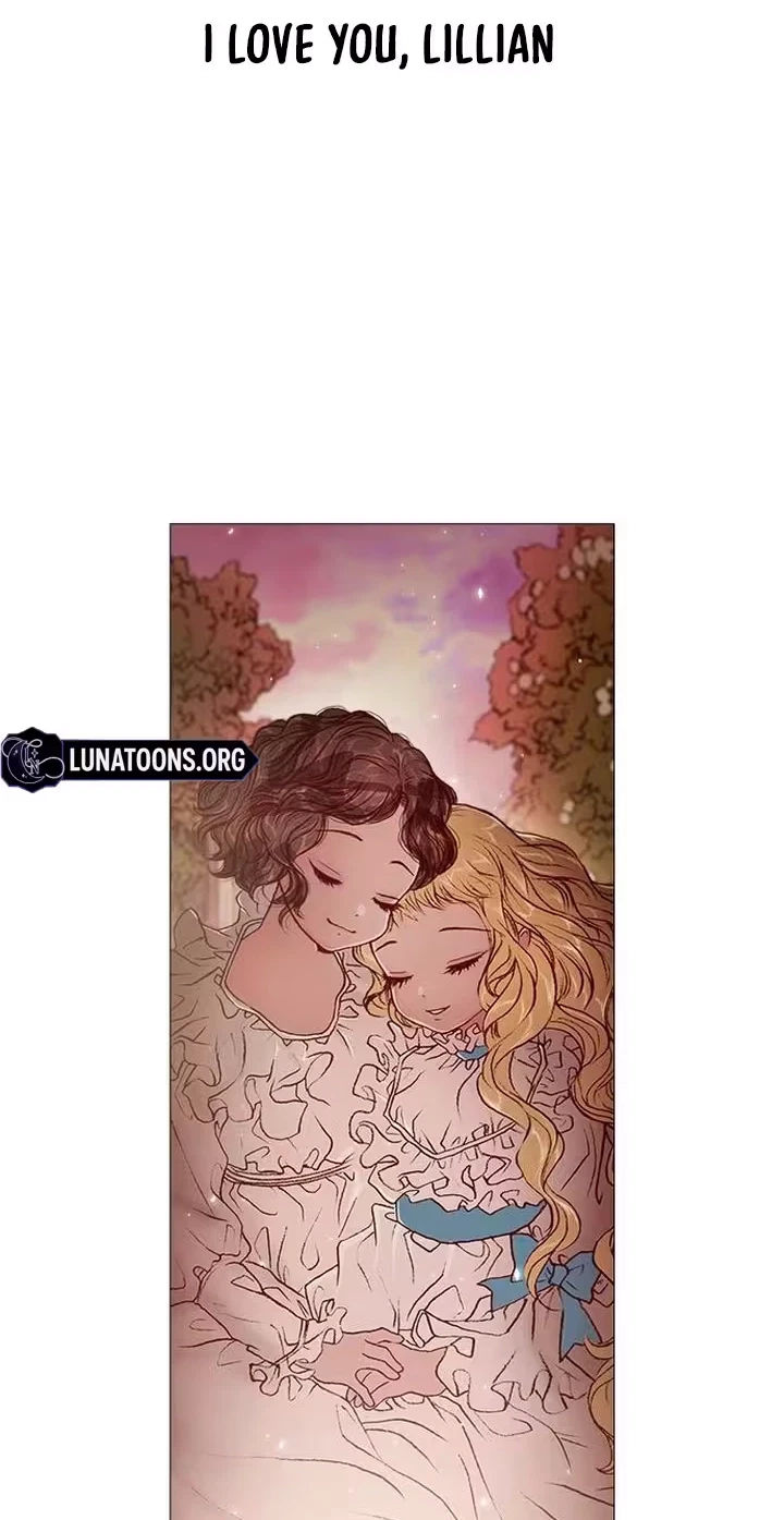 Chapter 16, page 38