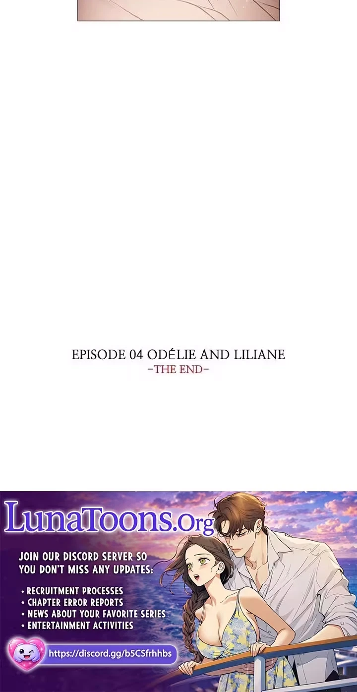 Chapter 16, page 39